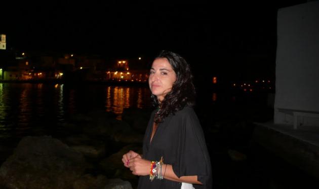 ΔΟΛΟΦΟΝΙΑ ΝΑΤΑΛΙΑΣ ΣΤΟΝ ΚΑΣΤΕΛΟΚΑΜΠΟ: Ξεκίνησε η δίκη – Πως ο φονιάς επιχειρεί να “πέσει” στα μαλακά!