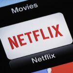 Το Netflix κήρυξε πόλεμο στους «τζαμπατζήδες» – Πώς τα πάει;