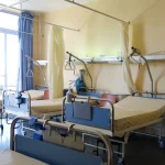 Αφαίρεσαν 700 γραμμάρια τρίχες από το στομάχι 14χρονης με το σύνδρομο Rapunzel