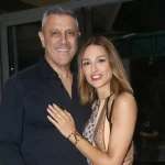 Ναυσικά Παναγιωτακοπούλου για Κώστα Πηλαδάκη: «Είμαι σε φάση που θα παντρευτώ»