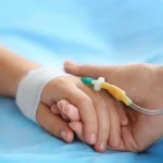 Στρεπτόκοκκος Α: Έξι θάνατοι παιδιών στην Ελλάδα το 2023 – Ποια είναι τα συμπτώματα και πώς μεταδίδεται