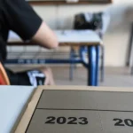 Πανελλαδικές 2023: Για καλά προετοιμασμένους τα θέματα σε Φυσική και Οικονομία - Δείτε τι «έπεσε» στην Ιστορία