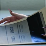 Πανελλαδικές 2023: Σε Αρχαία Ελληνικά, Μαθηματικά και Βιολογία εξετάζονται σήμερα οι υποψήφιοι των ΓΕΛ