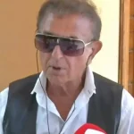 Αργύρης Παπαργυρόπουλος: Βγαίνει στο «σφυρί» το σπίτι του επιχειρηματία στη Γλυφάδα