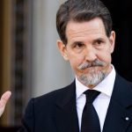 «Δόλωμα» εν αγνοία του ο γιος του τέως βασιλιά, Παύλος