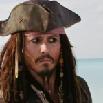 Τζόνι Ντεπ: Οριστικό «όχι» στη Disney και τους «Πειρατές» - Δεν τον στήριξαν στη δίκη με τη Χερντ