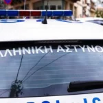Οπαδικό επεισόδιο με θύμα 55χρονο αθλητικό δημοσιογράφο - Επτά προσαγωγές