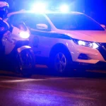 Έκρυβε ηρωίνη αξίας 330.000 ευρώ στο σπίτι του – «Δεν είναι δική μου, μου την έστησαν» υποστήριξε ο κατηγορούμενος