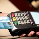 Πώς θα διασυνδεθούν παλιές και νέες ταμειακές μηχανές και τα POS