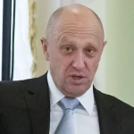 Ανταρσία της Wagner: «Γρίφος» η επόμενη μέρα για την οργάνωση των μισθοφόρων
