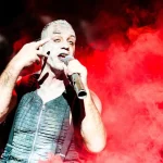 Rammstein: 25χρονες τους κατηγορούν ότι «στρατολογούν» γυναίκες για να... «βρεθούν» μαζί τους μετά τις συναυλίες