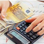 «Στοίχημα» για τη νέα ηγεσία του Υπουργείου Οικονομικών οι 120 δόσεις – Λήγει η προθεσμία για την υποβολή αιτήσεων