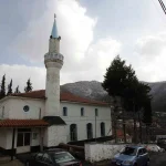 Πρόεδρος Πομάκων: Πάντοτε υπήρχαν, υπάρχουν και θα υπάρχουν παρεμβάσεις από το τουρκικό προξενείο