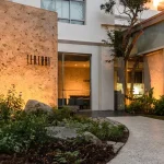 Τα 50 κορυφαία εστιατόρια του κόσμου για το 2023 – Παγκόσμια γαστρονομική πρωτεύουσα η Λίμα του Περού