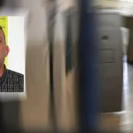 Προκαλεί ο καταδικασμένος για ασέλγεια Σειραγάκης: «Αυτό που μου κάνουν είναι το βασανιστήριο του τεχνικού πνιγμού»