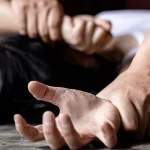 Ισόβια στους δύο νεαρούς Πακιστανούς που βίασαν 18χρονη τουρίστρια το 2022