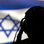 Κατασκοπευτικό θρίλερ: Η Μοσάντ συνέλαβε Ιρανό που σχεδίαζε τρομοκρατική επίθεση στην Κύπρο