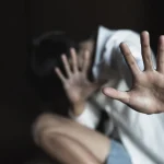 Συνελήφθη 50χρονος για βιασμό ανηλίκου - Του έδινε ναρκωτικά πριν ασελγήσει