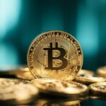 Cryptos: Τα δύο χτυπήματα που «λύγισαν» την αγορά