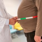 Ερευνα: Η παχυσαρκία αλλάζει τον εγκέφαλο, «χωρίς σημάδια αναστρεψιμότητας»
