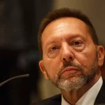Στουρνάρας: Σε πολύ καλό δρόμο η οικονομία – Χρειαζόμαστε κυβέρνηση μακράς πνοής
