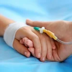 Στρεπτόκκοκος: Προβληματίζει το «άγριο πρόσωπο» που δείχνει φέτος - Τα συμπτώματα που πρέπει να προσέξουν οι γονείς