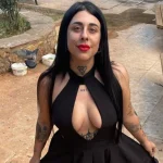Super Κική για φοροδιαφυγή influencer: Αν δεν είναι η Τούνη, ο Κοψιάλης κι εγώ, τότε δεν είναι γνωστός