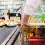 Έρχονται αποφάσεις για το market pass – Στα ύψη τα τρόφιμα, οι ενδείξεις για τον πληθωρισμό