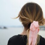 Υπόθεση ασέλγειας σε βάρος ανήλικης στην Ηλεία: Σοκάρουν οι αποκαλύψεις για τον αθλητικό παράγοντα