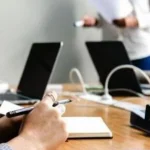 Τηλεργασία: Τι επιθυμούν οι εργαζόμενοι – Μελέτη της Adecco (γράφημα)
