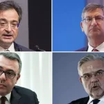 Oι ελληνικές τράπεζες επενδύουν στο ψηφιακό τους μέλλον – Τι σημαίνει για πελάτες και εργαζόμενους