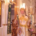 ΠΑΤΡΑ: Πανηγυρίζει 23 και 24/6 η ενορία Γενεσίου Τιμίου Προδρόμου στην Παραλία