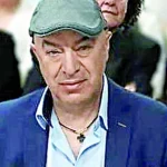 ΕΠΙΣΗΜΗ ΑΝΑΚΟΙΝΩΣΗ: Αιγιάλεια: Αλλάζει στρατόπεδο ο Στράτος Βαρδάκης!