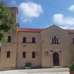 Πάτρα: Πανηγυρίζει 28 και 29/6 η ενορία Πέτρου και Παύλου στου Ρωμανού