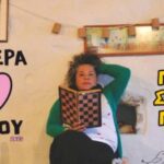 Η Ματούλα Ζαμάνη live στη Πάτρα - Δευτέρα 19 Ιουνίου