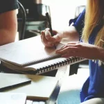 Μέχρι τη Δευτέρα οι αιτήσεις για το πρόγραμμα κατάρτισης με επίδομα 400 ευρώ