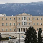 Reuters για την επόμενη μέρα στην Ελλάδα: Θα καθαρίσει ο Κ. Μητσοτάκης την Κόπρο του Αυγείου;