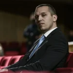 Εκλογές 2023- Η αντίδραση Κασιδιάρη στο "όχι": Θα στηρίξω το κόμμα "ΣΠΑΡΤΙΑΤΕΣ"
