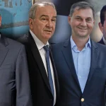 Το νέο υπουργείο Οικονομικών: Τα πρόσωπα, οι προκλήσεις, οι μεταρρυθμίσεις και τα «βαριά» βιογραφικά