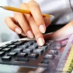 Ρύθμιση οφειλών: Προθεσμία δύο μηνών για ένταξη στις 72 και στις 120 δόσεις