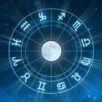 Αυτά είναι τα πιο βαρετά ζώδια στο κρεβάτι