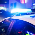 ΠΑΤΡΑ - ΤΩΡΑ: Χάθηκε 21χρονη