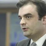 Πιερρακάκης: Έρχονται άμεσα οι νέες ταυτότητες, θα είναι όπως το δίπλωμα οδήγησης