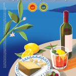 Οι ελιές της Δυτικής Ελλάδας ταξιδεύουν με το “Mediterranean Aperitivo” στη Νέα Υόρκη
