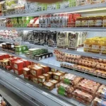 Κύπρος: Μειώσεις τιμών σε δεκάδες προϊόντα μετά τον μηδενισμό του ΦΠΑ