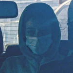 Βιασμός 12χρονης - Το σκεπτικό του εισαγγελέα: Οι εκβιασμοί της μάνας για τα λεφτά ανάγκασαν την 12χρονη σε εκπόρνευση
