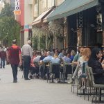 Υπουργείο Οικονομικών: Πότε και πόσα θα πάρουν νέοι, συνταξιούχοι, οικογένειες με παιδιά, δημόσιοι υπάλληλοι και ιδιοκτήτες ακινήτων