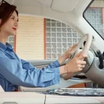 Τι θα γινόταν αν οδηγούσαν μόνο γυναίκες;