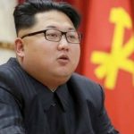Κιμ Γιονγκ Ουν: Απαγορεύει στους Βορειοκορεάτες να λένε τη φράση «σ’ αγαπώ» - Ακόμα και θανατική ποινή για τους παραβάτες