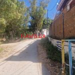 Πεδίο βολής Αρόης: Σε κοντό μικρόσωμο ηλικιωμένο ανήκει τελικά το πτώμα